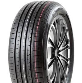 А/шина 195/50R16 POWERTRAC ADAMAS H/P XL 88V